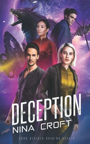 Deception