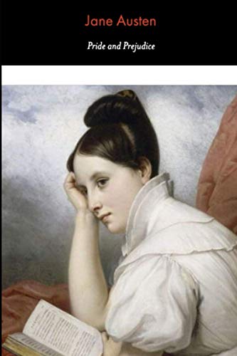 Pride and Prejudice