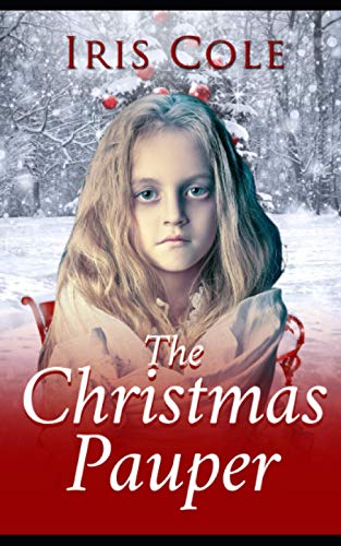 The Christmas Pauper