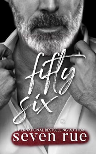 fiftysix
