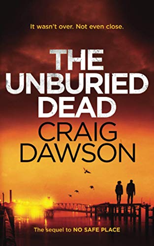 The Unburied Dead