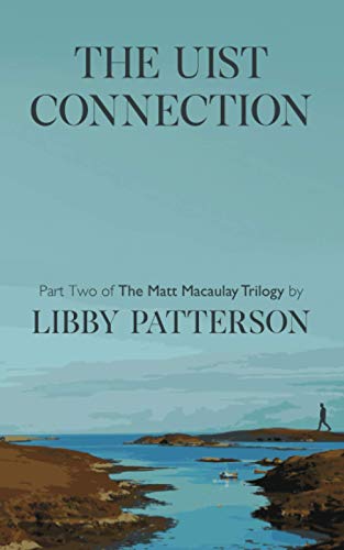 The Uist Connection