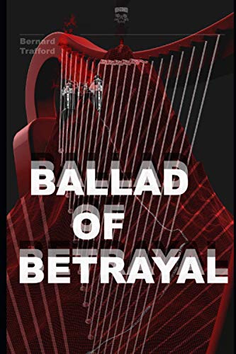 Ballad of Betrayal
