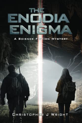 The Enodia Enigma