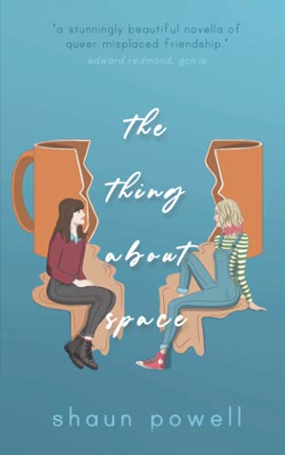 The Thing About Space