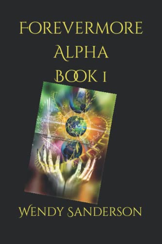 Forevermore - Alpha