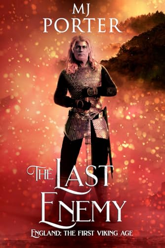 The Last Enemy