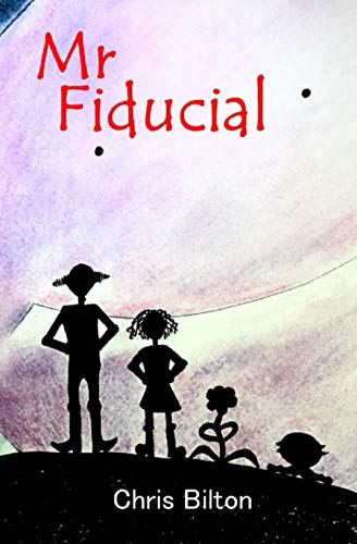 Mr Fiducial