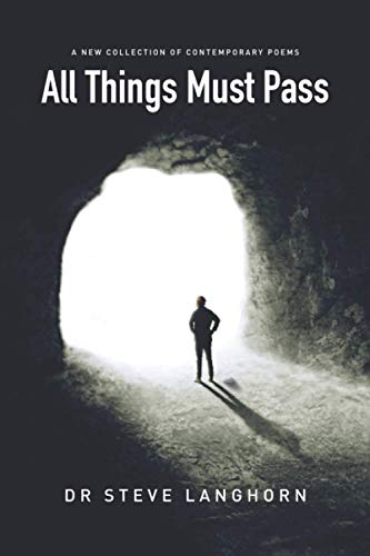 All Things Must Pass