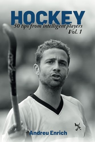 Hockey
