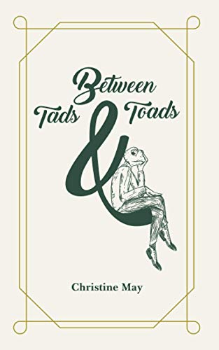 Between Tads and Toads