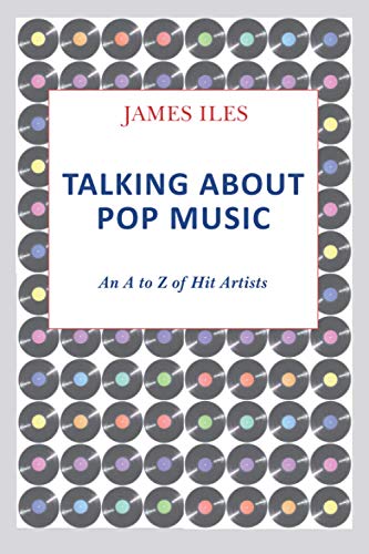 Talking About Pop Music