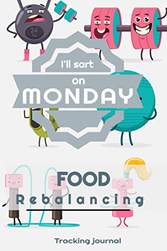 Diary of slimming or weight gain 90 days: Slimming or weight gain diary, allows a daily monitoring of your diet and your sports activity, and this, ... and a sustainable weight loss or weight gain.