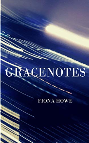 Gracenotes