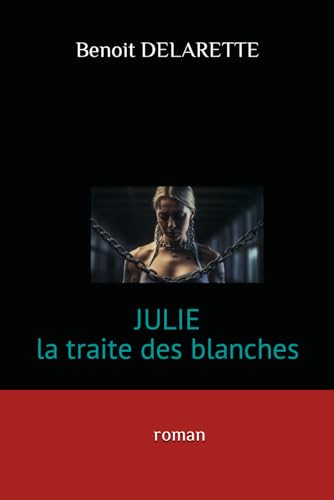 JULIE
