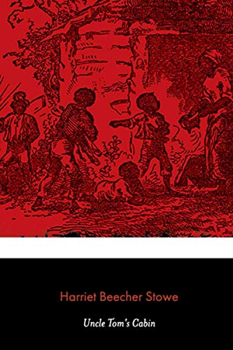 Uncle Tom's Cabin