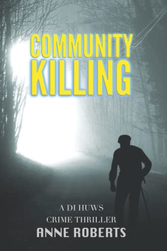 Community Killing