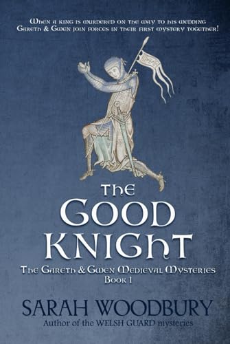 Good Knight