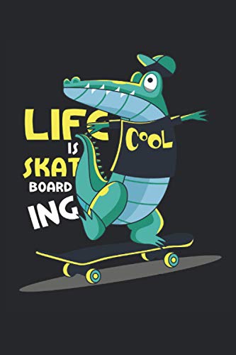 Skateboard: Schedule 2021 Schedule a5 Schedule a5 2021 Calendar 2021 Schedule a5