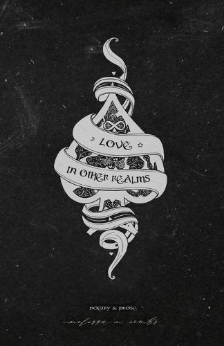 Love in Other Realms