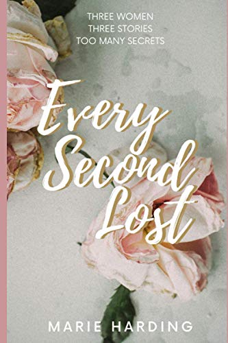 Every Second Lost