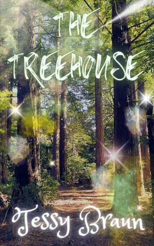 The Treehouse