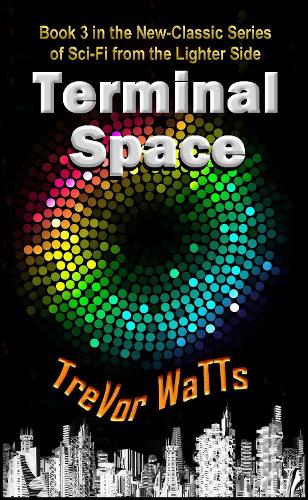 Terminal Space