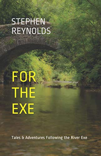 For The Exe