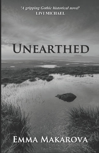 Unearthed