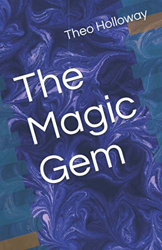 The Magic Gem