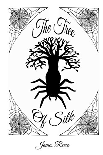 The Tree of Silk