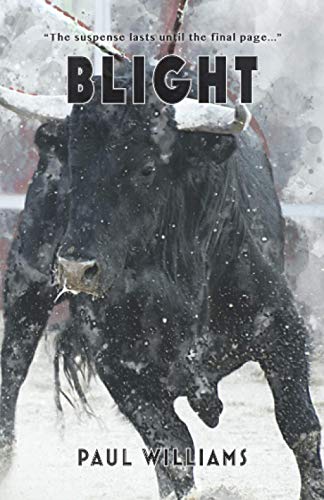 BLIGHT