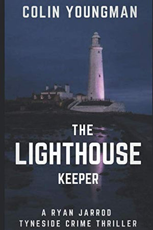 The Lighthouse Keeper