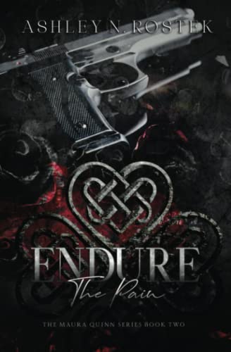 Endure the Pain
