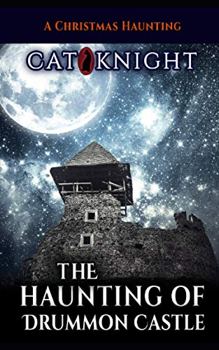 The Haunting Of Drummon Castle