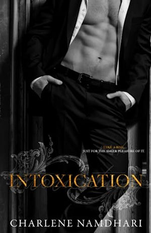 Intoxication
