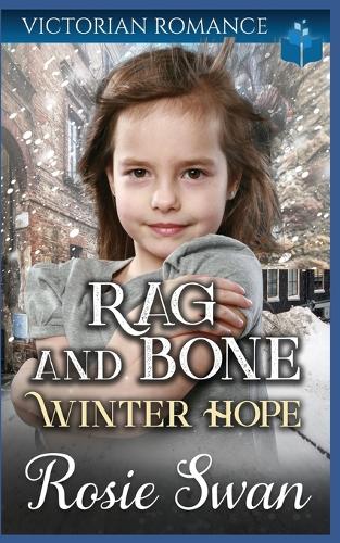 Rag and Bone Winter Hope