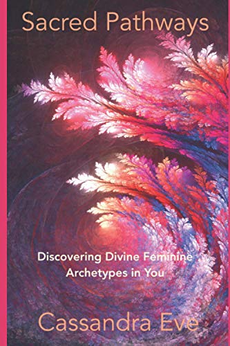 Sacred Pathways