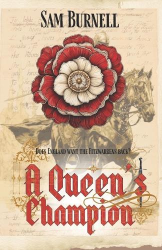 A Queen's Champion