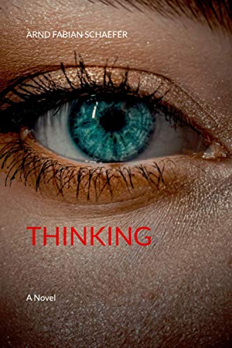 Thinking