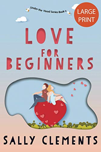 Love for Beginners