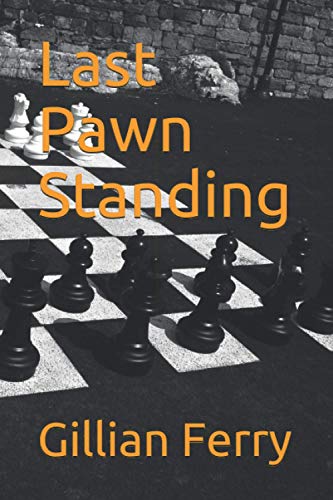 Last Pawn Standing