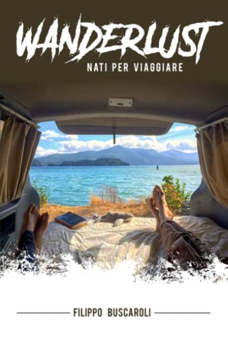 Wanderlust