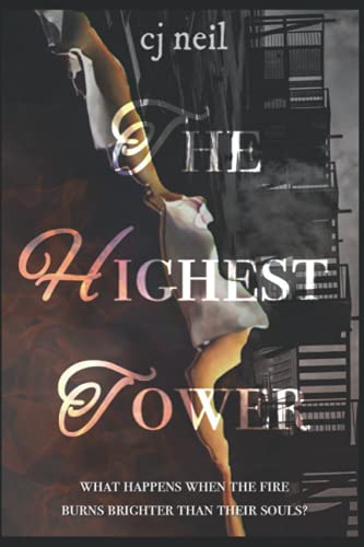 The Highest Tower