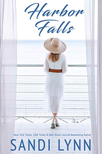 Harbor Falls