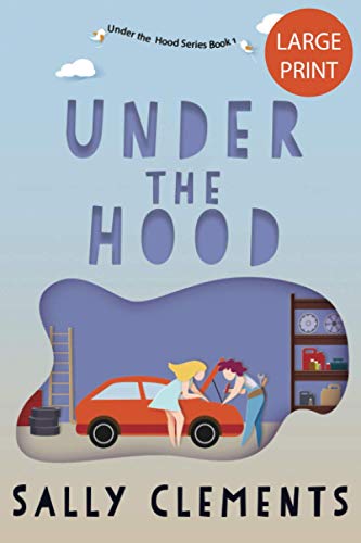 Under the Hood