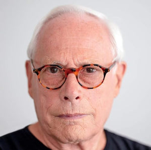 Rams: Original Soundtrack Album 