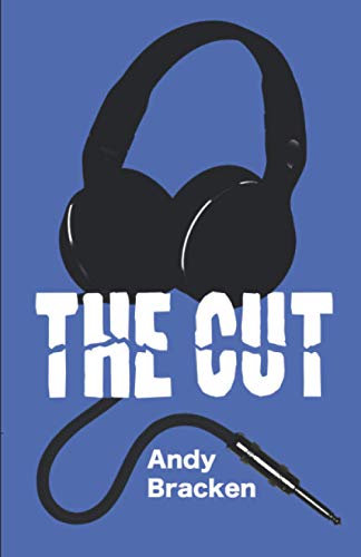 The Cut