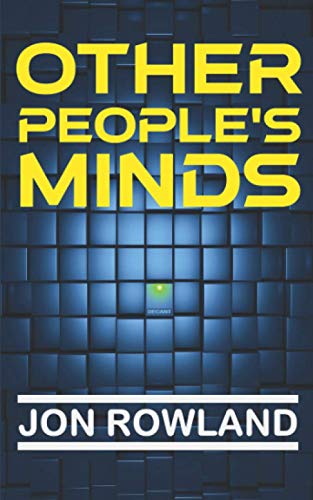 Other People's Minds