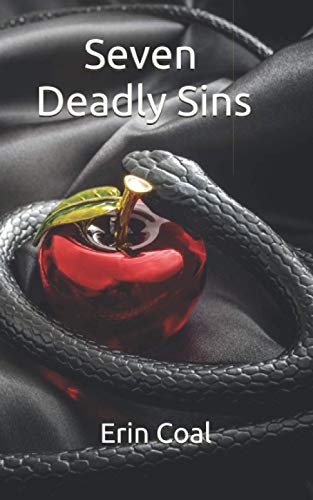 Seven Deadly Sins